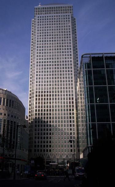 canary-wharf-londyn.jpg