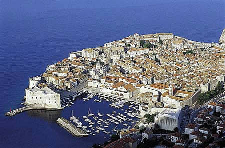 Dubrovnik.jpg