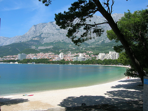 makarska-strand.jpg