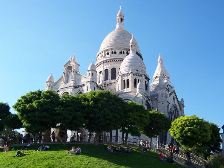 francuzsko-pariz-sacre_coeur1.jpg