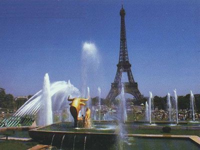 P231689d4_pariz.jpg